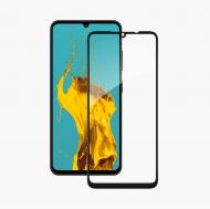 Защитное стекло Piko 9H для ZTE Blade A35/A55/A36/A56 (1283126635625)