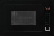 Встраиваемая микроволновая печь Kernau KMO 254 G B