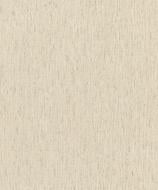 Обои виниловые на флизелиновой основе RASCH Florentine XL2 820560 1,06x10 м