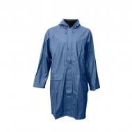 Плащ-дождевик Sizam STRATFORD NB р. XXL рост 182 30330 синий