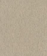 Обои виниловые на флизелиновой основе RASCH Florentine XL2 820546 1,06x10 м