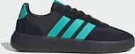 Кроссовки мужские Adidas BARREDA DECODE MER KI6059 р.43 1/3 черные