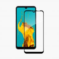 Захисне скло Piko 9H для ZTE Blade A71/A51 (1283126515675)