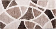 Ковер Karat Carpet Sky 17022/12 1,6х2,3 м