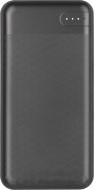 Повербанк 2E PB2004 20000 mAh (2E-PB2004-BLACK)