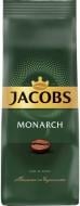 Кофе в зернах Jacobs Монарх 1 кг