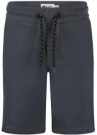 Джоггеры для мальчиков NWM р.140 синий P54188-1 Джоггеры для мальчиков NWM р.140 синий P54188-1