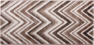 Ковер Karat Carpet Sky 17027/12 1,6х2,3 м