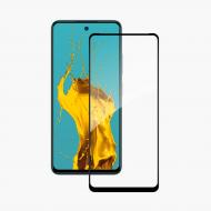 Защитное стекло Piko 9H для ZTE Blade A75 (1283126620904)