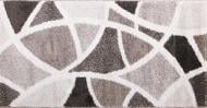 Ковер Karat Carpet Sky 17022/12 2,0x3,0 м