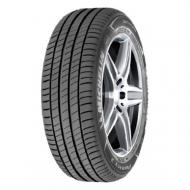 Шина Michelin Pilot Alpin 5 XL 265/40 R19 102 V нешипованая зима