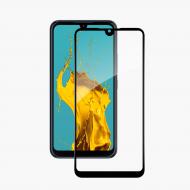 Защитное стекло Piko 9H для ZTE Blade L220 (1283126583377)