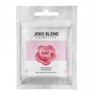 Маска для обличчя Joko Blend Cosmetics гідрогелева Bourbon Rose 20 г 1 шт.