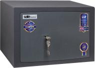 Сейф мебельный Safetronics NTL 24M Сейф мебельный Safetronics NTL 24M