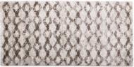 Ковер Karat Carpet Sky 17028/11 2,0х3,0 м