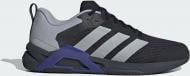 Кроссовки мужские Adidas DROPSET CONTROL TRAINER M KJ9162 р.43 1/3 черные