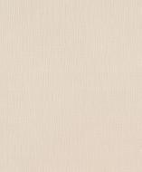 Обои виниловые на флизелиновой основе RASCH Florentine XL 820010 1,06x10 м