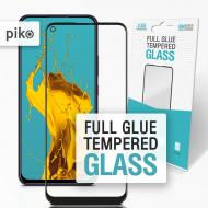Защитное стекло Piko 9H для ZTE Blade V2020 (1283126504662)