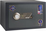 Сейф мебельный Safetronics NTL 24E