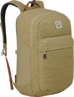 Рюкзак Osprey Arcane XL Day SS23 OS 009.001.0132 30 л