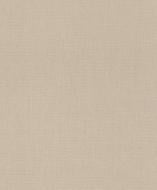 Шпалери вінілові на флізеліновій основі RASCH Florentine XL 820041 1,06x10 м