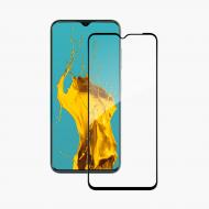 Захисне скло Piko 9H для ZTE Blade V50 Design (1283126620713)