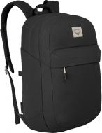 Рюкзак Osprey Arcane XL Day SS23 OS 009.001.0127 30 л