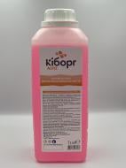 Автошампунь для бесконтактной мойки КІБОРГ АUTO мл1000