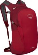 Рюкзак Osprey Daylite SS23 OS 009.2483 13 л