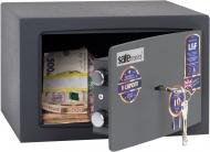 Сейф мебельный Safetronics NTL 20M