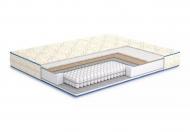 Матрас ортопедический ProLevel Kokos MatroLuxe 70x190 см