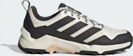 Кроссовки мужские Adidas TERREX HIKSTER LT KJ3089 р.44 2/3 бежевые