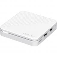 Медиаплеер H96 MAX H313 2/16GB
