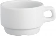 Чашка для чая Kaszub-Hel 200 мл 204-0601 Lubiana