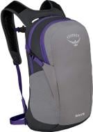 Рюкзак Osprey Daylite SS23 OS 009.2762 13 л
