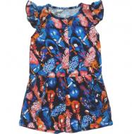 Комбинезон для девочек для девочки Dexter`s Feather р.98 d180пк