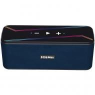 Медиаплеер H96 MAX M7 4/32GB