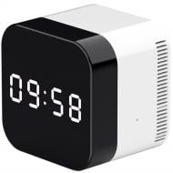 Медиаплеер H96 MAX H728 2/16GB