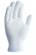 Перчатки Doloni Light с покрытием ПВХ точка XL (10) 4429