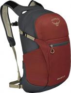 Рюкзак Osprey Daylite Plus SS23 OS 009.2757 20 л