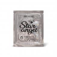 Гидрогелевые патчи Joko Blend Cosmetics Star Angel 6 г 2 шт./уп. Гидрогелевые патчи Joko Blend Cosmetics Star Angel 6 г 2 шт./уп.