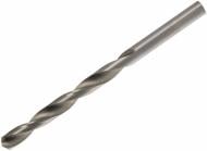 Свердло по металу A.T.T. 4.2 мм 9200010