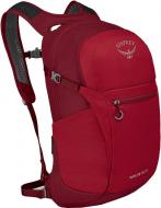 Рюкзак Osprey Daylite Plus SS23 OS 009.2476 20 л