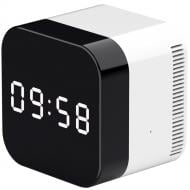 Медиаплеер H96 MAX H728 4/32GB