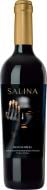 Вино Salina Monastrell сухое красное 0,75 л