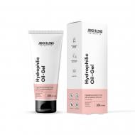 Олія-гель Joko Blend Cosmetics гідрофільна Hydrophilic Cleansing Oil-Gel 200 мл