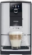 Кофемашина Nivona CafeRomatica NICR 799