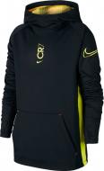 Джемпер Nike CR7 B NK DRY HOODIE PO CD1119-010 черный