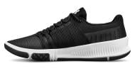 Кроссовки Under Armour UA Ultimate Speed NM 3020751-003 р.11 черный