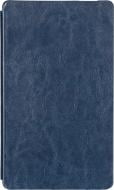 Чохол 2E Basic Samsung Galaxy Tab A7 Lite (SM-T220/T225) 8.7″ navy (2E-G-TABA7L-IKRT-NV) (2021) Retro